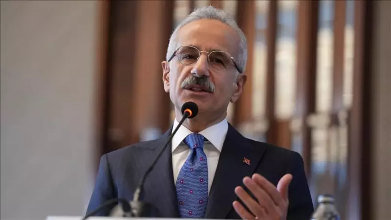 5G ile İletişim Hızı 10 Kat Artacak: 2026'da Yeni Çağ Başlıyor