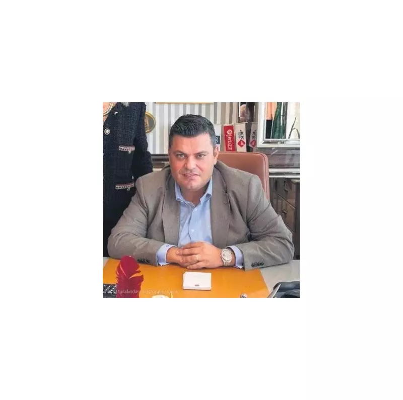 6 Ay Sonra İlk Kez Baş Başa: Cumhurbaşkanı Erdoğan ile Biden'ın Yemek Ziyafeti Tüm Detaylarıyla