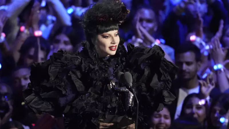 68. Grammy Adayları Açıklandı: Türk İsimler Listede Yok