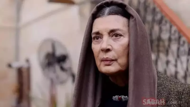 78 Yaşındaki Oyuncu Şerif Sezer Trafik Kazasını Anlattı: 2 Saniye Sonra Ölebilirdik