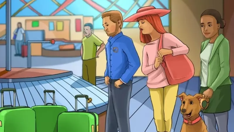 8 Zeka Sorusu ve Cevapları: Detaylarda Gizli Çözümler