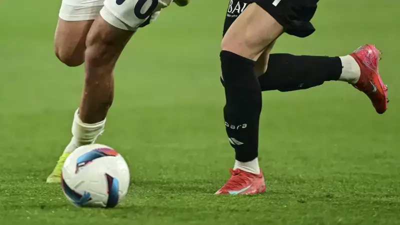 9 Kasım Pazar Süper Lig ve Avrupa Maç Sonuçları