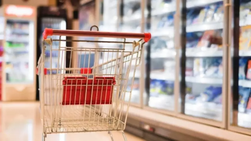 A101 20 Kasım Kataloğunda Çekme Karavan ve Dünya TV Günü Fırsatları