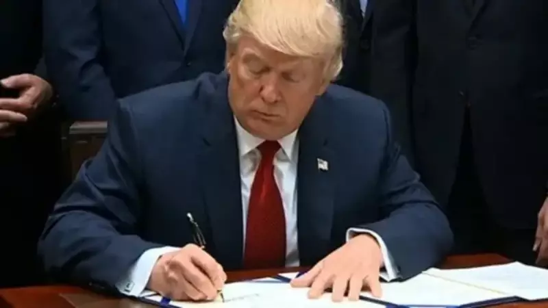 ABD'den Türkiye'ye Tarım Ürünlerinde Gümrük Muafiyeti