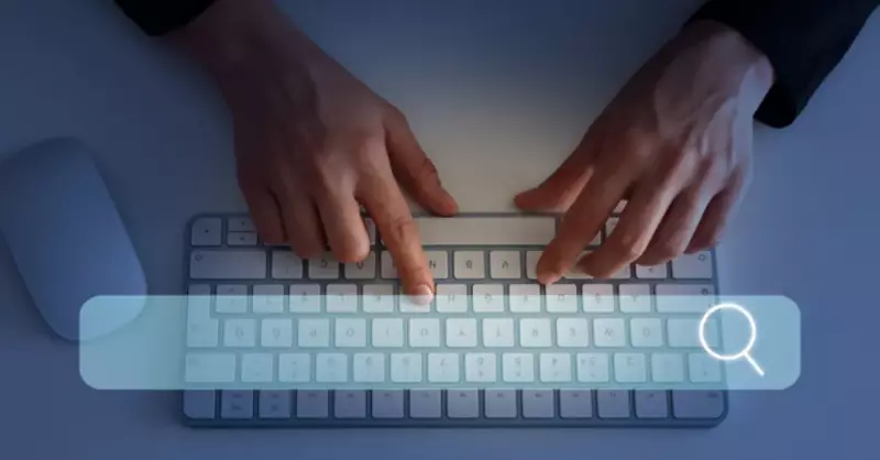 Acımak Romanı: Zehra Öğretmen'in Trajik Hikayesi ve Karakter Analizi