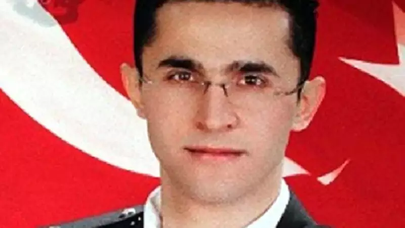 Adana'da Şehit Komiserin Adını Taşıyan Alt Geçit Bakımsızlığa Terk Edildi