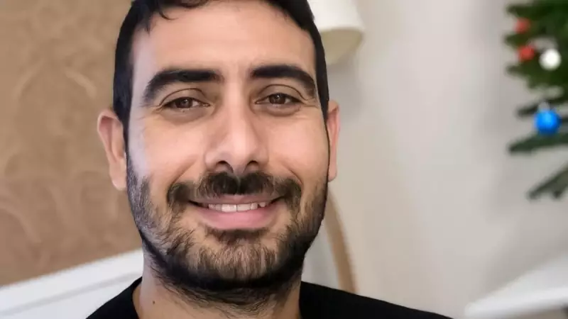 Adana'da Emrah Tutal Cinayeti: Katil Zanlısının 'Zoruma Gitti' Savunması