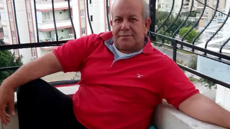 Adana'da Komşu Kavgası: 1 Ölü, 3 Yaralı