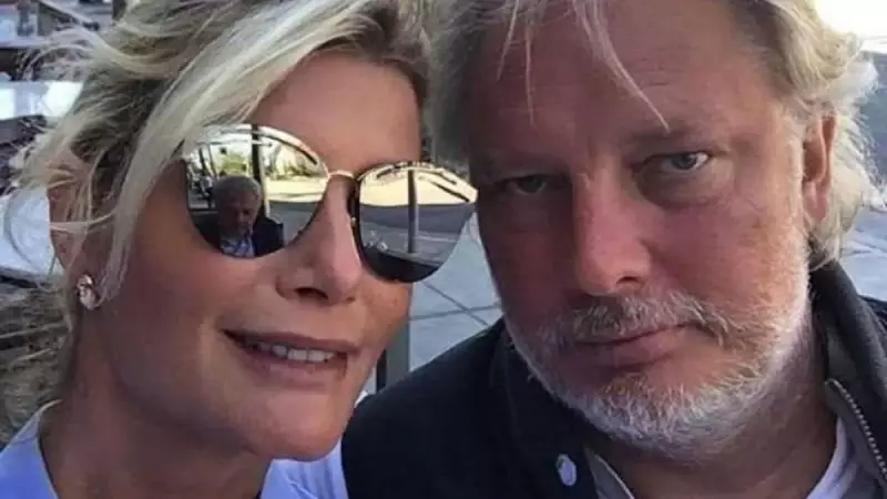 Adnan Şen'in Sağlık Kabusu: İkinci Kez Kafatası Ameliyatı