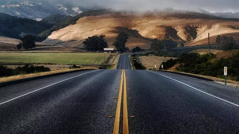 Afyon - Hatay Arası 830 Km: Yolculuk Rehberi ve Süre