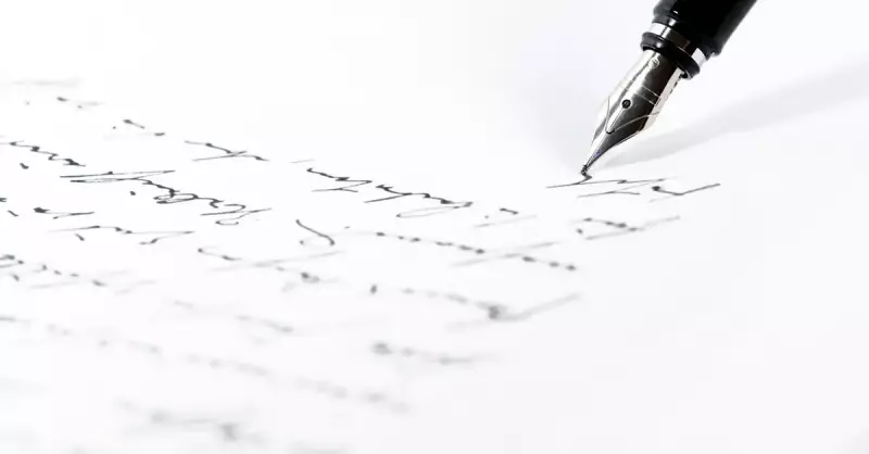 Ahmet Arif Kimdir? Şairin Hayatı, Eserleri ve Unutulmaz Sözleri