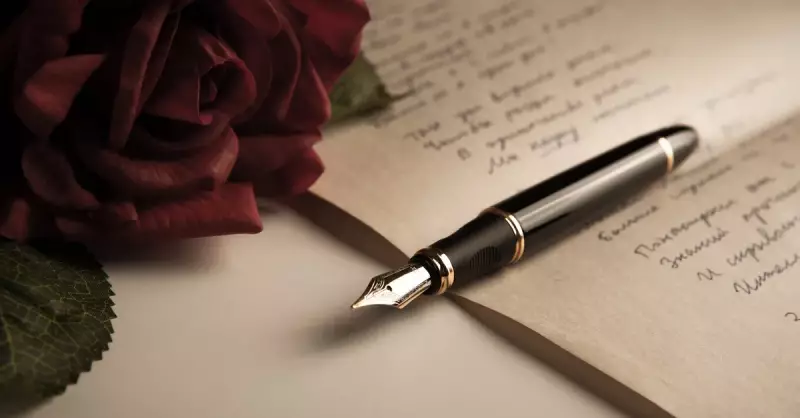 Ahmet Muhip Dıranas: Edebiyatımızın Unutulmaz Şairinin Hayatı ve Eserleri