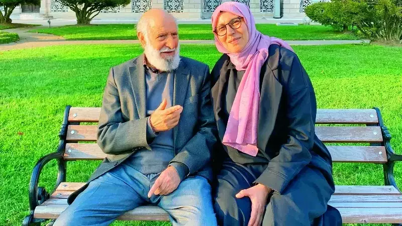 Şair Nurettin Durman'ın Yeni Kitabı ve Edebiyat Yolculuğu