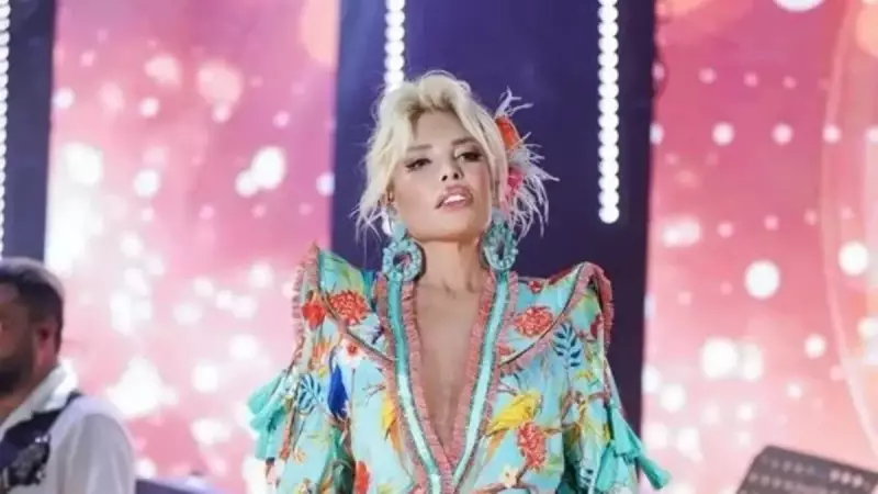 Ajda Pekkan'ın Serveti Şaşırttı: Süperstar'ın Malikanesi ve Kabarık Banka Hesabı