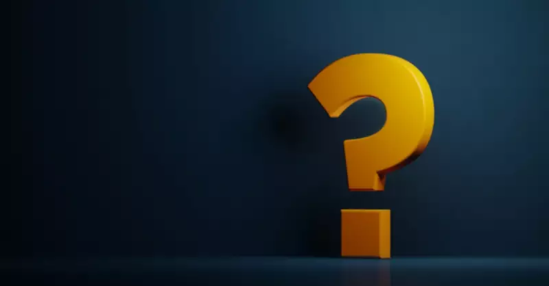 Aşık Daimi Kimdir? Hayatı, Eserleri ve Türküleri