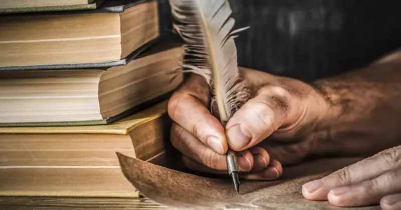 Aşık Paşa Kimdir? 13. Yüzyıl Türkçe Savunucusu Şairin Hayatı ve Eserleri