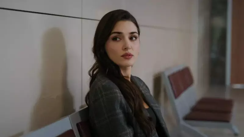 Aşk ve Gözyaşı 7. Bölüm: Meyra ve Selim'in İlişkisi Sarsılıyor!