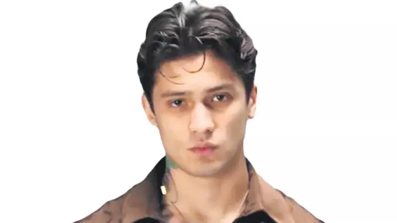 Çakal Altın Kelebek'te 3 Ödül Birden Kazandı!