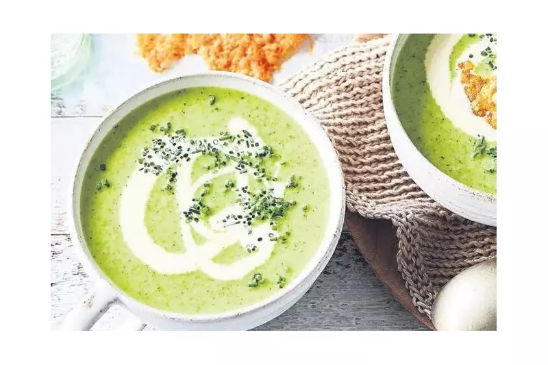 Akşam Yemeği Telaşına Son! Pratik ve Lezzetli Tariflerle Sofranız Şenlenecek