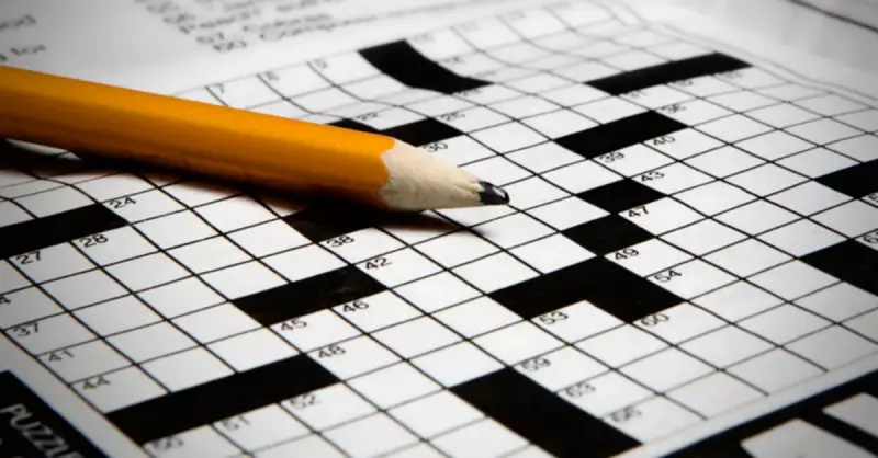 Akarsu Yatağı Bulmaca Cevabı: 4 ve 5 Harfli Çözümler