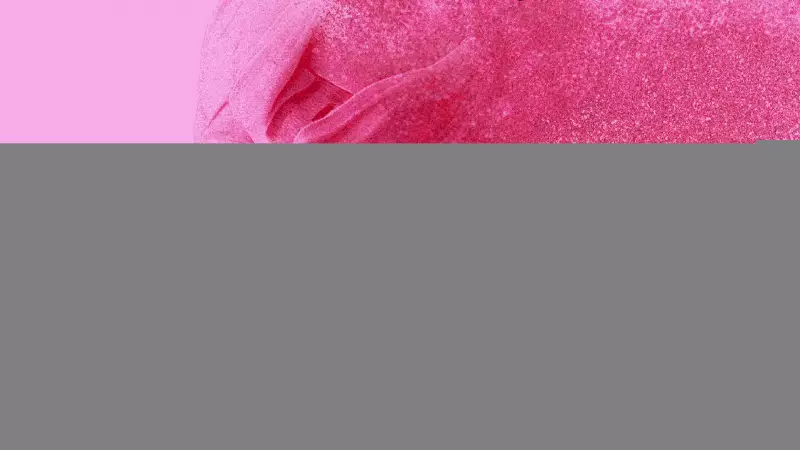 Akbank Sanat'ta Felsefe Seminerleri: Dijital Çağın Düşünsel Dönüşümü