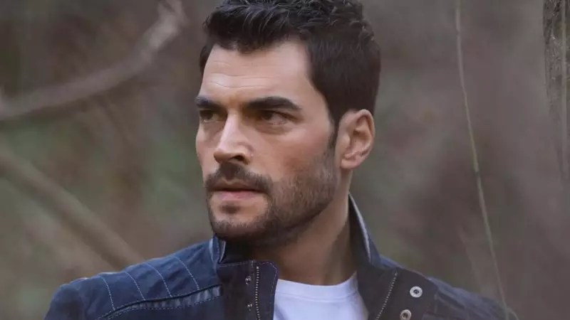 Akın Akınözü, Oyuncular Sendikası'na Dava Açacak