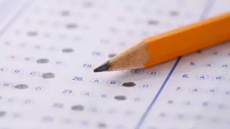 AÖL 2025-2026 e-sınav giriş belgeleri erişime açıldı!