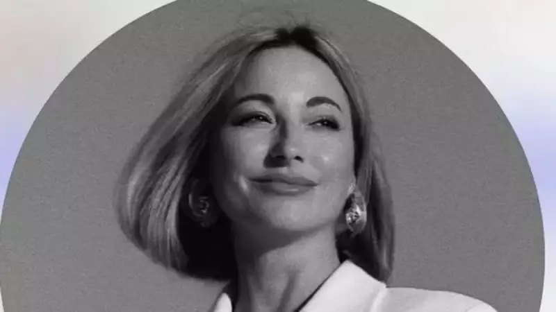 Alanya'da Sahte Doktora Yakalama Kararı: Rus İrina K. Kaçtı