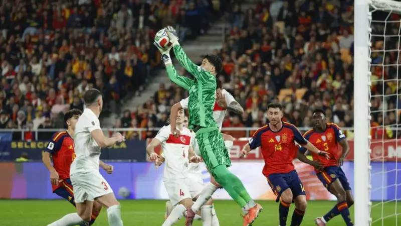 Altay Bayındır: Biz Türkiye'yiz ve Sonuna Kadar Mücadele Ederiz