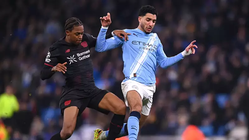 Şampiyonlar Ligi'nde Sürpriz Sonuçlar: Chelsea Barcelona'yı 3-0 Yendi