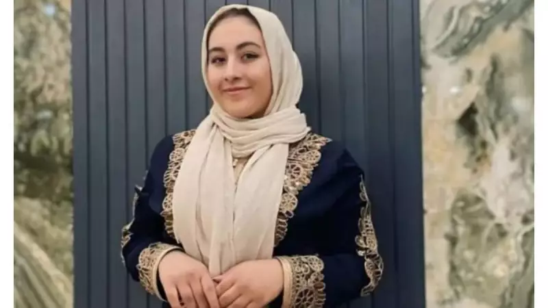 Şanlıurfa'da Sünnet Düğününde 17 Yaşındaki Kız Hayatını Kaybetti