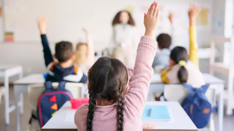 Ara Tatiller Kaldırılabilir! Bakan Tekin'den Kritik Açıklama