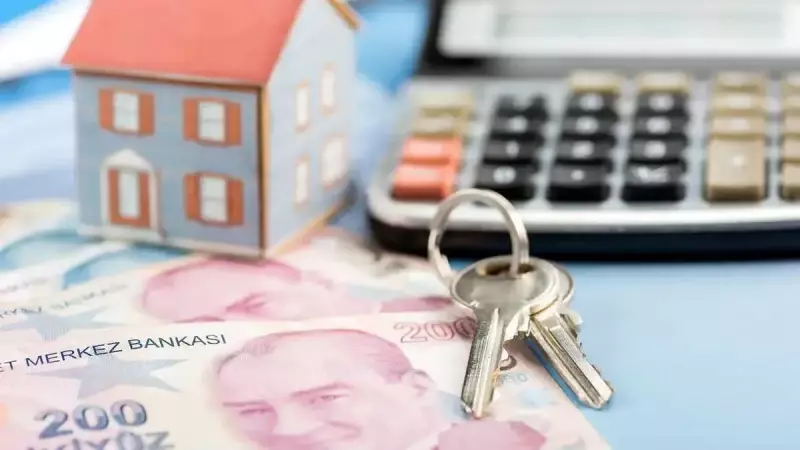 Aralık 2025 Kira Zammı Ne Zaman Açıklanacak? TÜİK Açıklama Tarihi