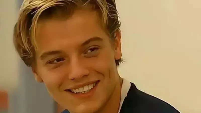 Arda Kural'ın Şok Eden Yeni Mesleği: Sektörde Barınamayınca...