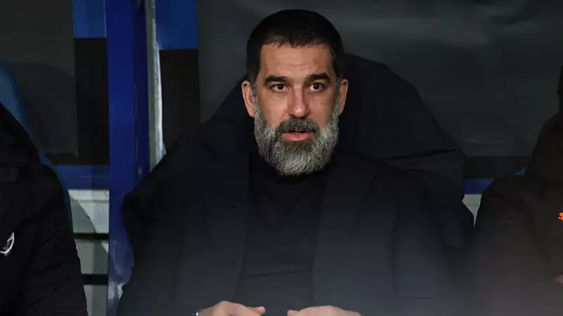 Arda Turan'ın Shakhtar'ı fırtına gibi esti: Obolon'u 6-0 yendi!