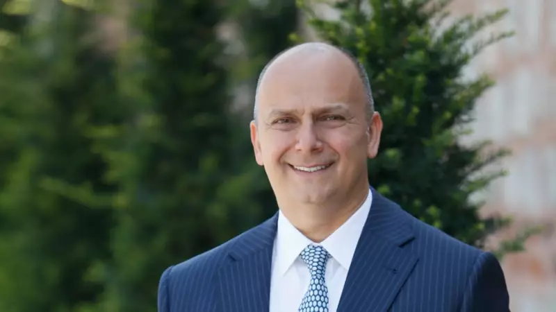 Arçelik ve Beko'dan Öğretmenlere Özel İndirim: %70'e Varan Fırsatlar