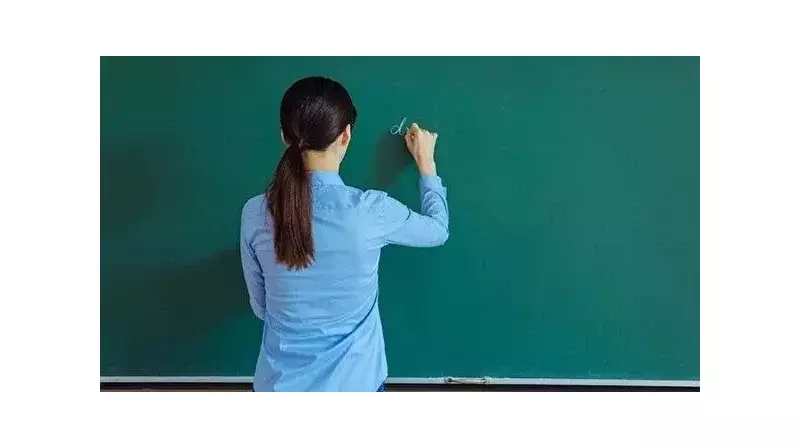 Atanamayan Öğretmenlerin Sayısı 1 Milyonu Aştı: KPSS Krizi