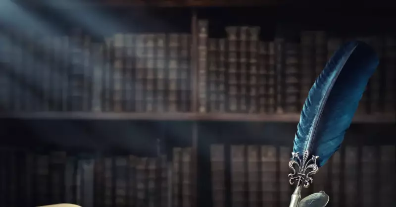 Attilâ İlhan: Cumhuriyet Dönemi'nin Çok Yönlü Edebiyat Dehası