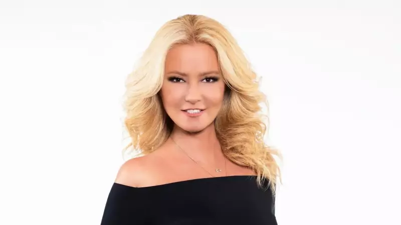 atv 12 Kasım Reytinglerinde Tüm Kategorilerde Zirvede!