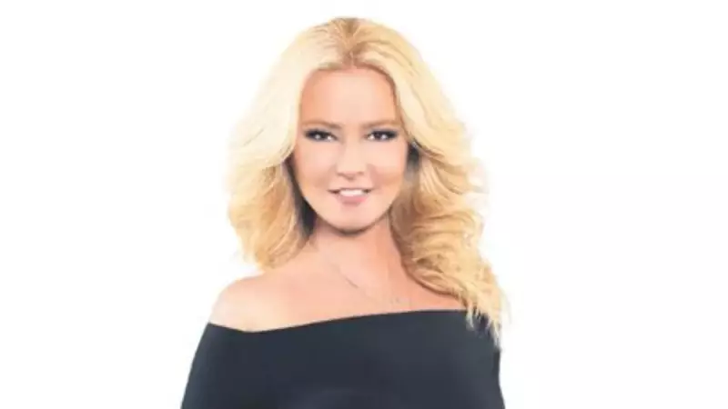 ATV 23 Kasım 2025 Yayın Akışı: Bugün Ekranlarda Neler Var?