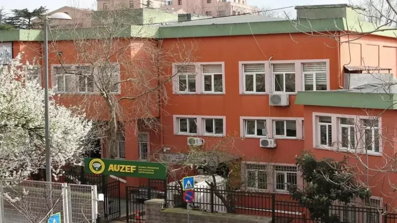 AUZEF 2025 Vize Sonuçları Ne Zaman Açıklanacak? Tarih Belli Oldu!