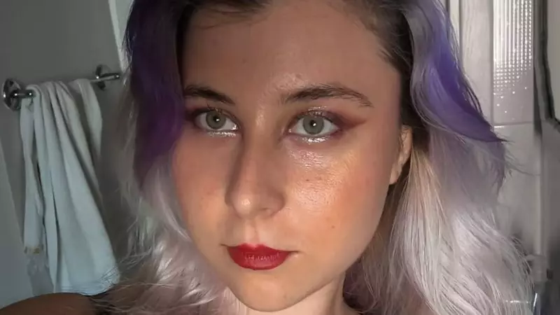 Aydın'da Üniversiteli Melisa Şengül Arkadaşının Evinde Ölü Bulundu