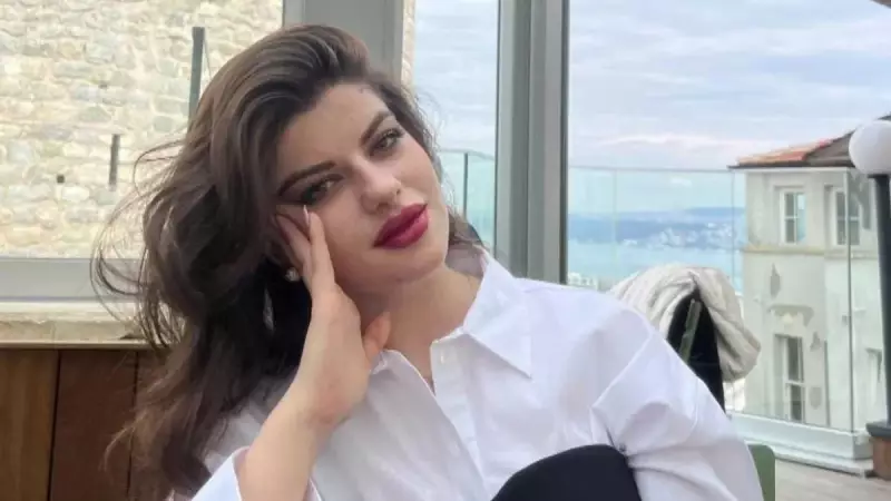 Ayşe Tokyaz Cinayetinde Müebbet Talebi: 2 Sanığa Ağırlaştırılmış Müebbet