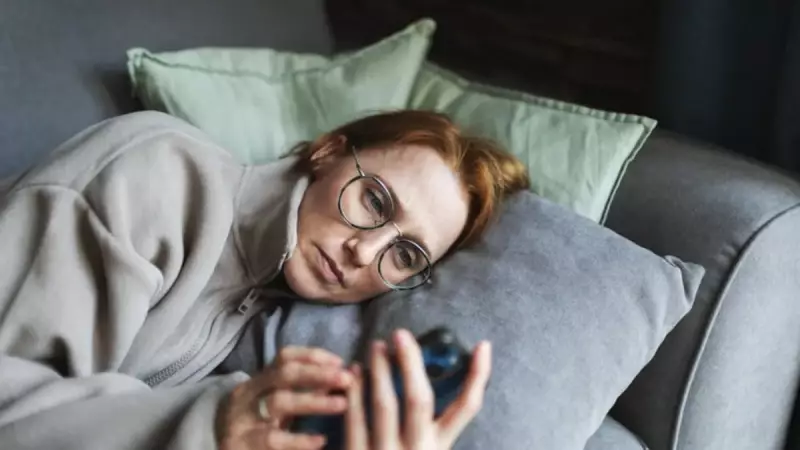 Ayrılık Acısına Son! Enerjinizi Geri Kazanmanın 5 Etkili Yolu