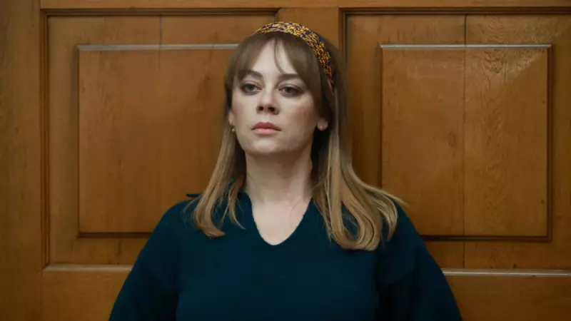 Bahar 60. Bölüm İzle: Naz'ın Sırrı ve Evren'in Yarası