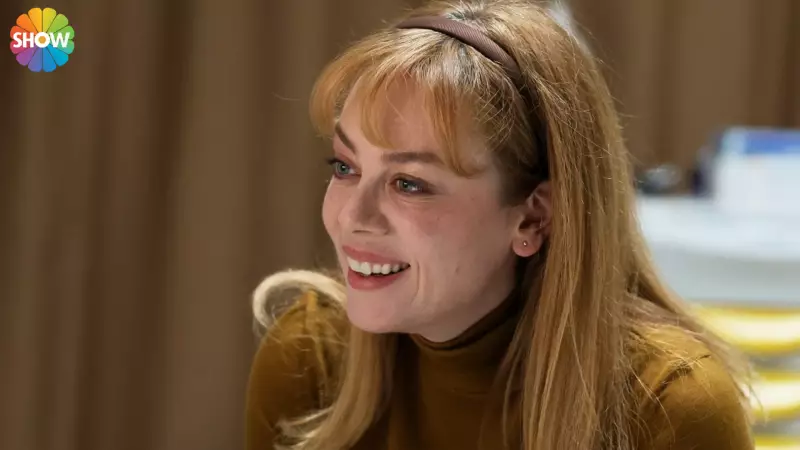 Bahar Dizisi 58. Bölüm Fragmanı Yayınlandı: Şok Gelişmeler