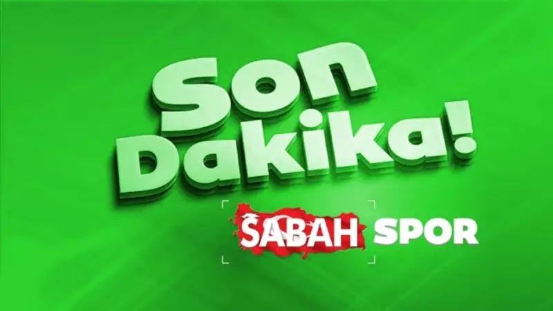 Bahis Skandalında 1024 Futbolcu PFDK'ye Sevk Edildi!