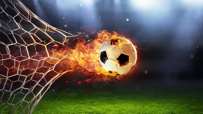 Bahis Soruşturması 3. Dalgada: Türk Futbolu Temizlenecek mi?