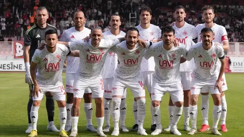 Bahis Soruşturmasında 1024 Futbolcu PFDK'ya Sevk Edildi