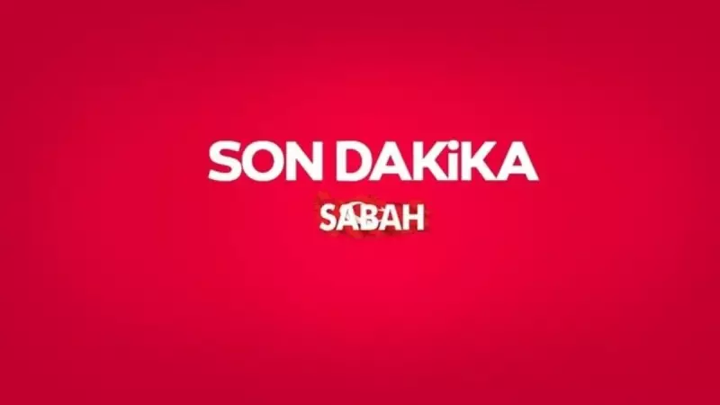 Başkan Erdoğan Kocaeli Yangını İçin Başsağlığı Diledi